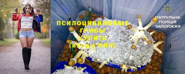 бошки Беломорск