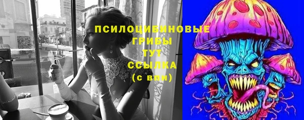 гидропоника Белоозёрский